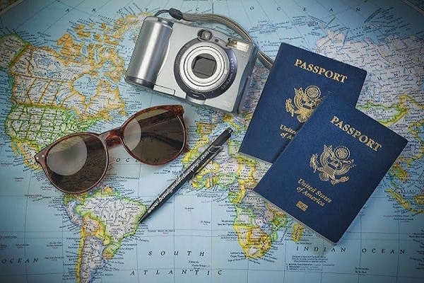 THỦ TỤC XIN VISA ÚC