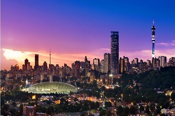 [2023] KHAM PHÁ VÙNG ĐẤT KIM CƯƠNG NAM PHI 8N7Đ SINGAPORE AIR