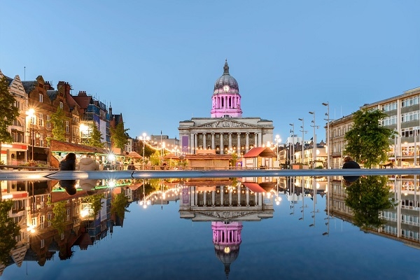 [2024] DU LỊCH VƯƠNG QUỐC ANH ENGLAND – SCOTLAND - WALES 10N9Đ CZ