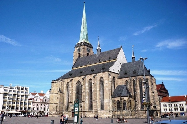 [2025] CHÂU ÂU 10N9Đ VNA ĐỨC – THUỴ SỸ - LUXEMBOURG – HÀ LAN – BỈ - PHÁP