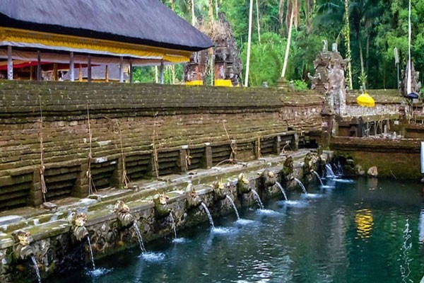 [2024] VIVU BALI XẾ CỔ 5N4Đ VJ YÊU BALI LẠI TỪ ĐẦU