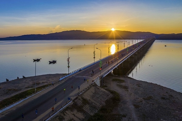 HÀ NỘI – QUY NHƠN 3N2Đ