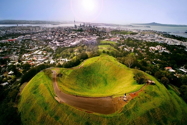 [2024] DU LỊCH NEW ZEALAND – VÙNG ĐẤT THẦN THOẠI CỦA THIÊN NHIÊN 7N6Đ MH