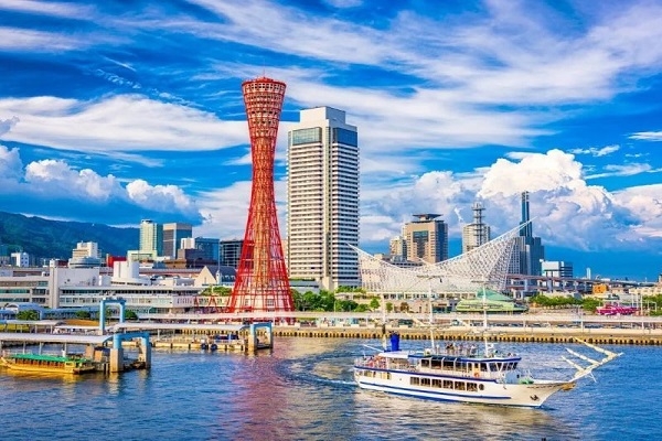 [2025] NHẬT BẢN MÙA THU 6N5Đ VN OSAKA – KYOTO – NÚI PHÚ SĨ – TOKYO
