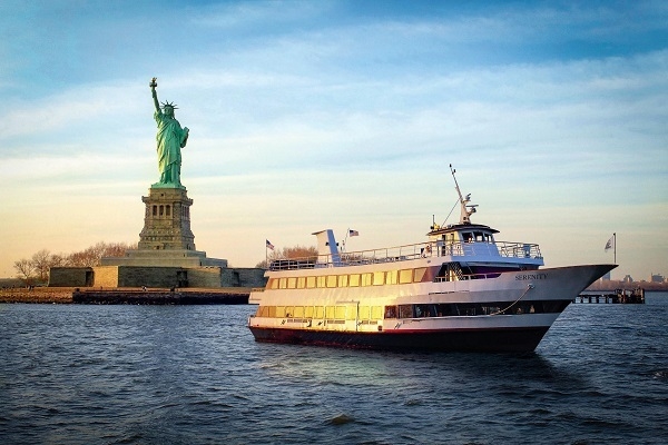 [2026] CHƯƠNG TRÌNH XEM WORLD CUP TẠI LIÊN TUYẾN ĐÔNG TÂY HOA KỲ 11N10Đ EVA