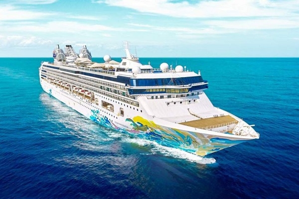 [2025] TOUR TRẢI NGHIỆM DU THUYỀN STAR NAVIGATOR 5N4Đ VIỆT NAM-ĐÀI LOAN