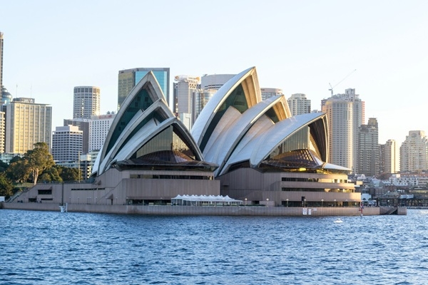 [2026] CUNG ĐƯỜNG TOUR ĐỘC ĐÁO 8N7D SYDNEY – CANBERRA - MELBOURNE