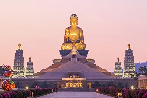 [2025] TOUR TRẢI NGHIỆM DU THUYỀN STAR NAVIGATOR 5N4Đ VIỆT NAM-ĐÀI LOAN