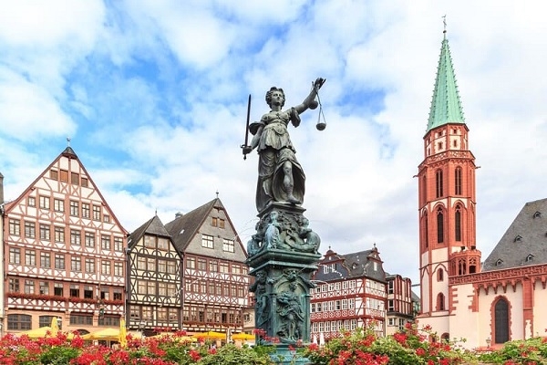 [2026] DU LỊCH TÂY ÂU ĐẶC BIỆT 10N9Đ VN ĐỨC - HÀ LAN - BỈ - PHÁP - THUỴ SĨ - Ý