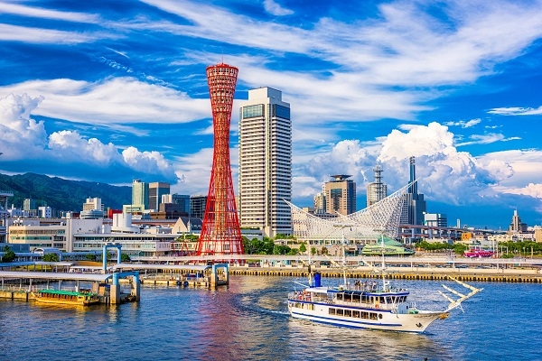 [2024] NHẬT BẢN MÙA LÁ ĐỎ 6N5Đ VJ OSAKA  – NARA - KYOTO - NÚI PHÚ SĨ - TOKYO