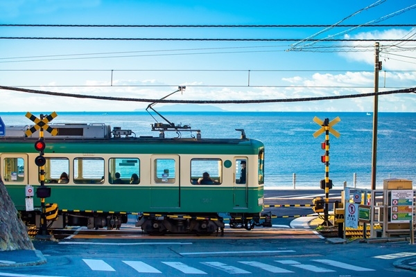 [2026] 7N6Đ JL HÀNH TRÌNH TRỌN VẸN NHỮNG SẮC MÀU NHẬT BẢN NIKKO – TOKYO – ENOSHIMA – YOKOHAMA