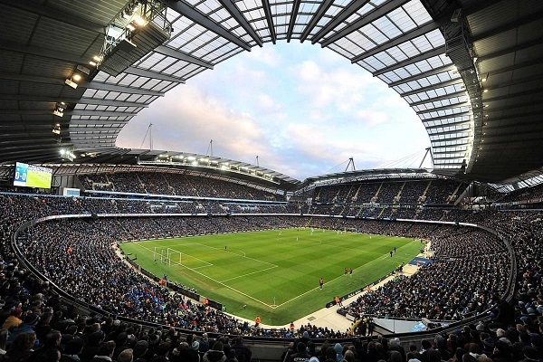 [2024] KHÁM PHÁ NƯỚC ẠNH 9N8Đ VNA XỨ WALES – SCOTLAND