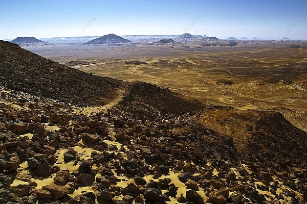[2024] NỀN VĂN MINH CỔ XƯA AI CẬP 11N10Đ EK CAIRO - BAHARIYA - ASWAN - LUXOR - BIỂN ĐỎ