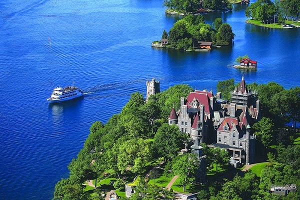 [2024] LIÊN TUYẾN CANADA - CUBA 11N10Đ EVA