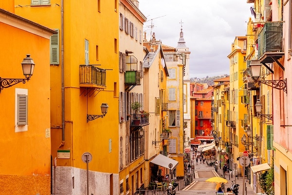 [2025] ĐÓN NOEL VÀ TẾT DƯƠNG TẠI NAM ÂU 11N10Đ EK PHÁP–MONACO-TÂY BAN NHA-BỒ ĐÀO NHA