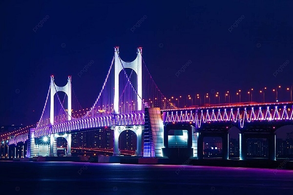 [2024] HÀN QUỐC 6N5Đ VNA XỨ SỞ KIM CHI