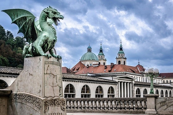 [2025] KHÁM PHÁ ĐÔNG ÂU VÀ VÙNG BALKANS 10N9Đ VNA ĐỨC–SLOVENIA–CROATIA–BOSNIA&HERZEGOVINA–ÁO 