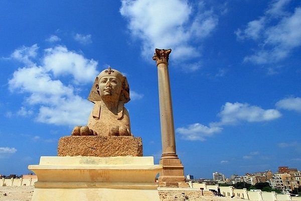 [2025-2026] KHÁM PHÁ AI CẬP - JORDAN 12N11Đ QR