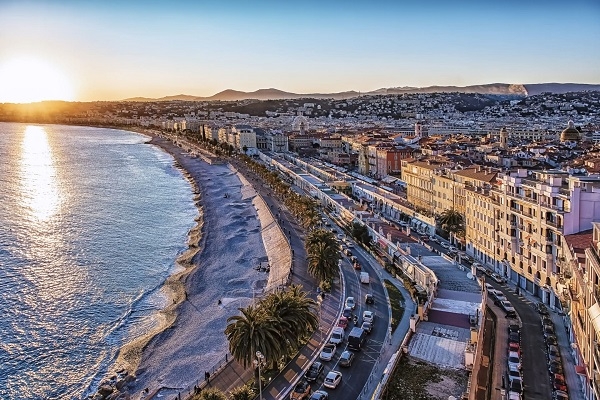 [2025] NAM ÂU 11N10Đ TK MIỀN NAM PHÁP–MONACO–TÂY BAN NHA–BỒ ĐÀO NHA