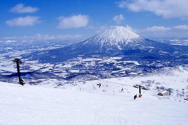 [2026] ĐÓN NĂM MỚI 2026 6N5Đ JAL TẠI NGÔI LÀNG CỔ TÍCH SHIRAKAWAGO
