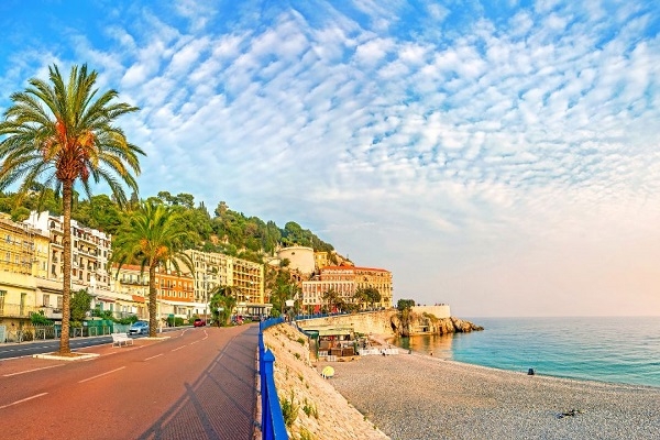 [2026] ĐÓN TẾT NGUYÊN ĐÁN TẠI NAM ÂU 11N10Đ PHÁP–MONACO-TÂY BAN NHA-BỒ ĐÀO NHA