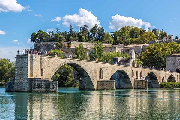 [2025] NAM ÂU 11N10Đ TK MIỀN NAM PHÁP–MONACO–TÂY BAN NHA–BỒ ĐÀO NHA