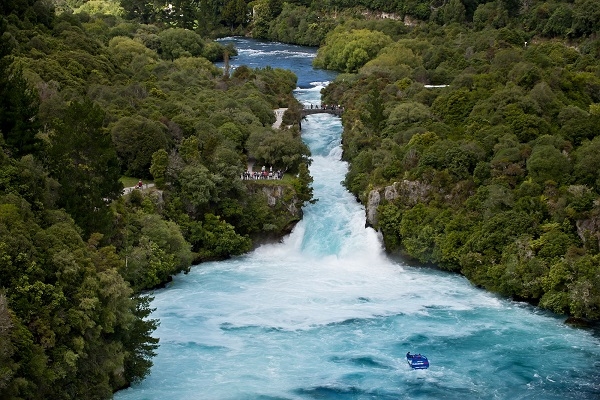 [2024] DU LỊCH NEW ZEALAND – VÙNG ĐẤT THẦN THOẠI CỦA THIÊN NHIÊN 7N6Đ MH