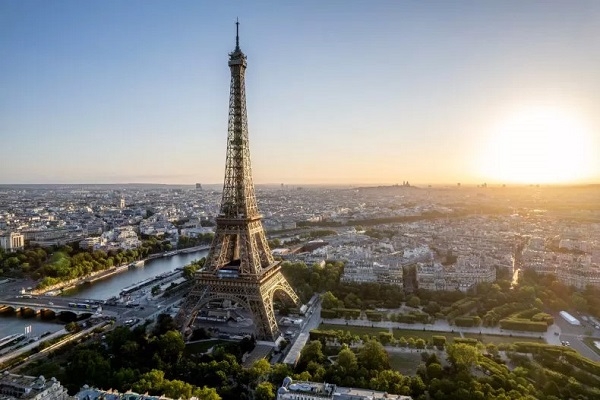 [2025] THƯỞNG THỨC LỄ HỘI HOA KEUKENHOF 10N9Đ VNA ĐỨC–THUỴ SĨ-PHÁP–BỈ-HÀ LAN-ĐỨC