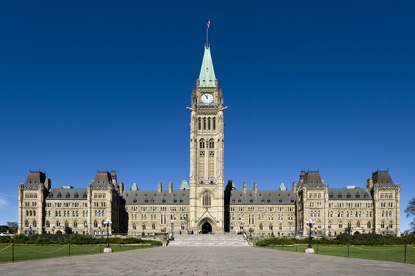 [2024] LIÊN TUYẾN CANADA 11N10Đ EVA MÙA HOA ANH ĐÀO