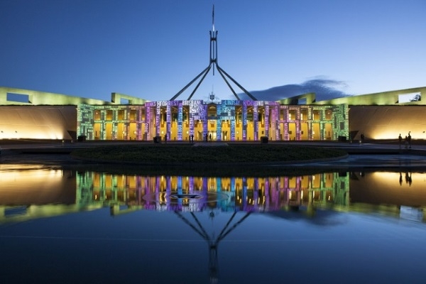 [2024] DU LỊCH ÚC 7N6Đ VNA SYDNEY – CANBERRA - MELBOURNE