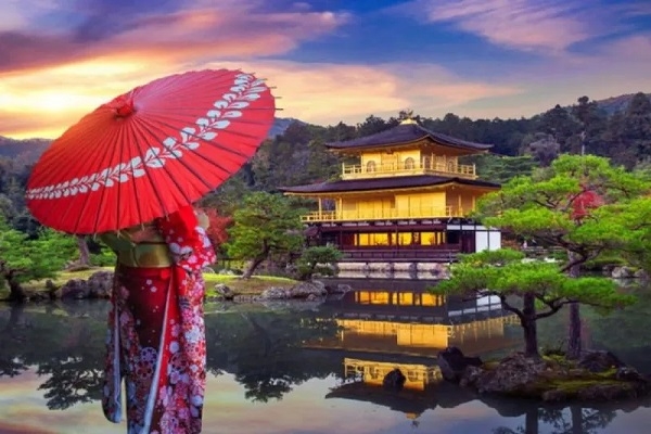 [2026] DU LỊCH MÙA HOA TỬ ĐẰNG DỊP LỄ 30/04-01/05 6N5Đ VN