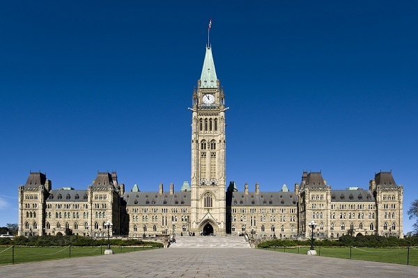 [2024] LIÊN TUYẾN CANADA - CUBA 11N10Đ EVA