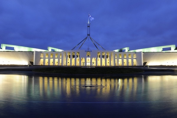 [2024] KHÁM PHÁ MÙA XUÂN NƯỚC ÚC 7N6Đ VNA MELBOURNE - CANBERRA– SYDNEY