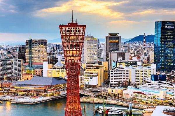 [2026] CUNG ĐƯỜNG KYOTO NHẬT BẢN 6N5Đ LÀNG CHÀI & DU THUYỀN VỊNH INE-CÁP TREO AMANOHASHIDATE-OSAKA