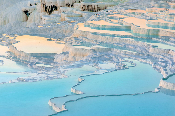 [2025-2026] KHÁM PHÁ “XỨ SỞ THẢM BAY” THỔ NHĨ KỲ 8N7Đ TK