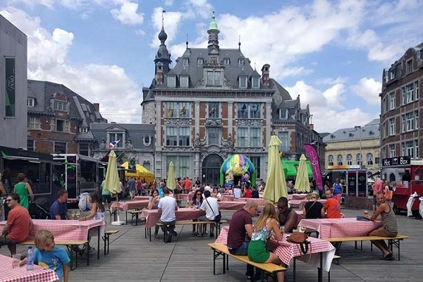 [2026] DU XUÂN 5 NƯỚC TÂY ÂU 9N8Đ VNA PHÁP-LUXEMBOURG-BỈ-HÀ LAN-ĐỨC