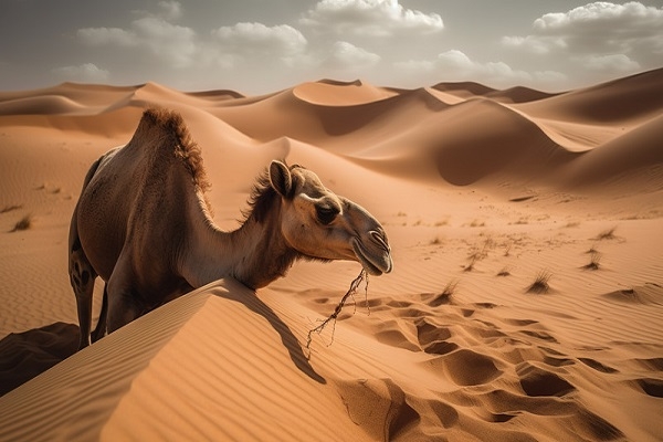 [2025] MAROC 10N9Đ TK KHÁM PHÁ XỨ SỞ NGHÌN LẺ MỘT ĐÊM MOROCCO