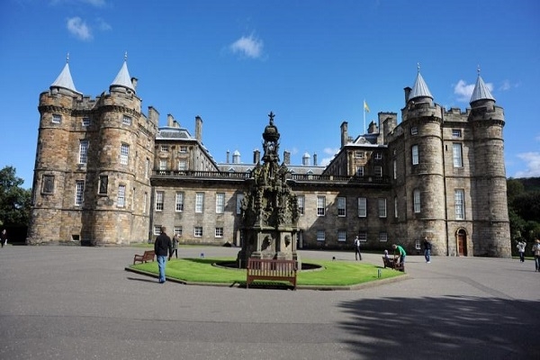 [2024] KHÁM PHÁ NƯỚC ẠNH 9N8Đ VNA XỨ WALES – SCOTLAND