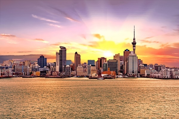 [2023] THƯỞNG NGOẠN MÙA XUÂN TÂY BÁN CẦU ÚC & NEWZEALAND 10N9Đ VNA