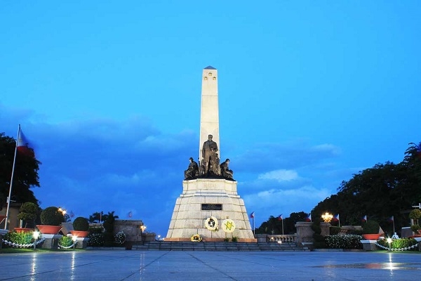 [2024] KHÁM PHÁ PHILIPINE 5N4Đ PR ĐẮM SAY VỚI THIÊN ĐƯỜNG BIỂN ĐẢO