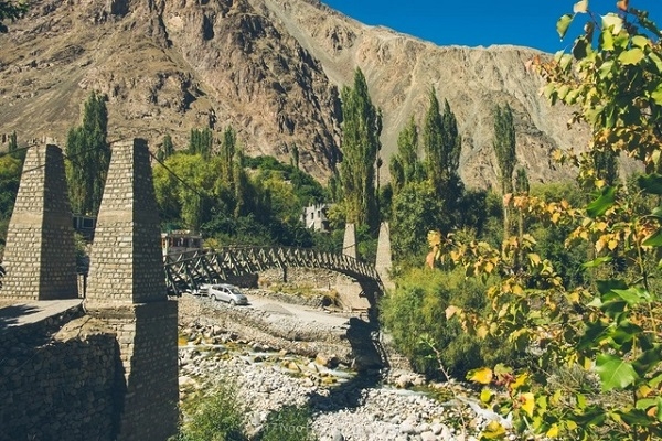 [2024] ẤN ĐỘ 10N10Đ VJ LEH - NUBRA - HANLE - PANGONG - TSOMORIRI