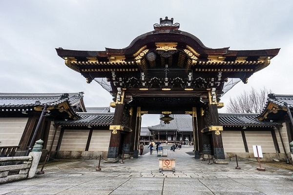 [2024] DU LỊCH NHẬT BẢN 6N5Đ VNA TOKYO - PHÚ SĨ - NAGOYA - KYOTO - OSAKA