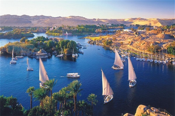 [2024-2025] AI CẬP 9N8Đ QR CARIO-ALEXANDRIA-ASWAN-KOM OMBO - EDFU - LUXOR