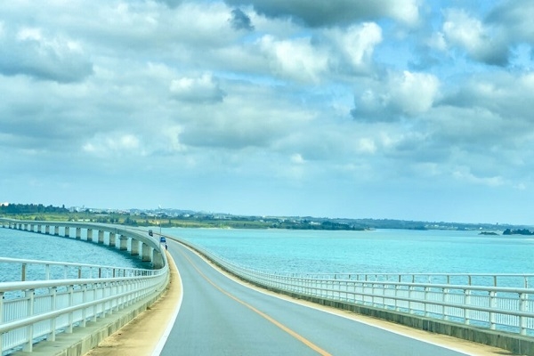[2025] MỘT HÀNH TRÌNH 2 ĐIỂM ĐẾN ĐÀI LOAN-NHẬT BẢN 8N7Đ DU THUYỀN STAR NAVIGATOR