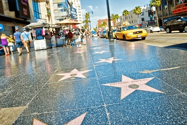 [2025] KHÁM PHÁ BỜ TÂY NƯỚC MỸ 7M6Đ LAS VEGAS-LOS ANGELES-SANTA MONICA...