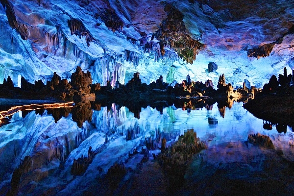 [2023] THƯỞNG NGOẠN MÙA XUÂN ÚC - NEWZEALAND 10N9Đ VNA