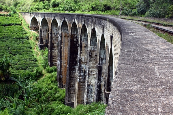 [2024] KHÁM PHÁ SRI LANKA 8N7Đ MH HÒN ĐẢO NGỌC ẤN ĐỘ DƯƠNG