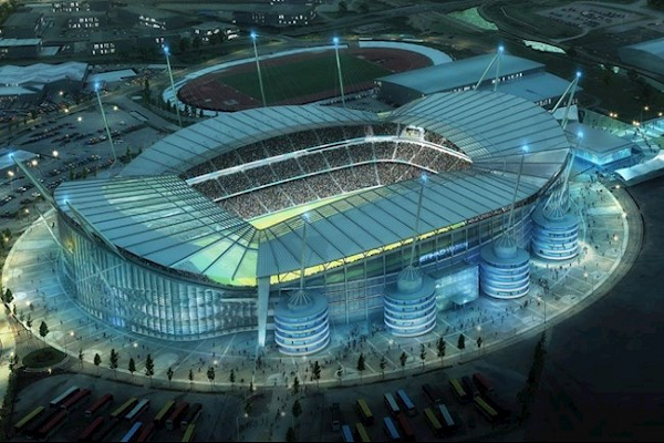 [2026] CUNG ĐƯỜNG DU LỊCH ĐẸP NHẤT VƯƠNG QUỐC ANH - IRELAND 12N11Đ TK