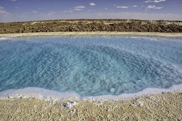 [2024&2025] AI CẬP 13N1Đ 13N12Đ CARIO-ALEXANDRIA-ỐC ĐẢO SIWA-SA MẠC SAHARA...