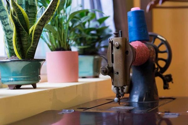 [HARMONY HOUSE – 36 PHÁT LỘC] QUẬN HOÀN KIẾM HÀ NỘI